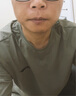 李寧馬龍同款機能全天候丨排濕速干短袖T恤男夏季新款運動上衣ATSV075 曬單實拍圖