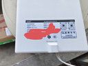 FiberHome烽火5G CPE戶(hù)外版 IP67防水防塵 5G/4G全網(wǎng)通 2.5G網(wǎng)口支持PoE 室外監控/農林牧漁/樓宇辦公 曬單實(shí)拍圖