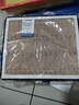 澳麟（AOLIN）香薰空調(diào)濾芯+空氣濾芯濾清器15-21款新英朗(1.0T/1.4T/1.5L) 曬單實拍圖