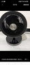 格力（GREE）空氣循環(huán)扇直流變頻遙控電風(fēng)扇家用搖頭電扇一級(jí)能效換氣扇循環(huán)對(duì)流風(fēng)扇落地扇 FSTZ-20X60Bg3 曬單實(shí)拍圖