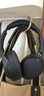 索尼（SONY）WH-1000XM4 高解析度無(wú)線(xiàn)藍牙 智能降噪 頭戴式 深夜藍 七夕禮物 曬單實(shí)拍圖