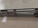 序列追風(fēng)soar蝴蝶花式【大海balisong】追風(fēng)鉚釘三明治花式未開刃 追風(fēng) 曬單實(shí)拍圖
