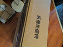 康際可折疊孕婦坐便器老人坐便椅大便家用廁所蹲坑凳移動(dòng)馬桶KJ6206PH 曬單實(shí)拍圖