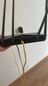 普聯(lián)（TP-LINK）大道路由器7DR6430 BE6400 5G WiFi7千兆雙頻家用高速穿墻 2.4G wifi6無線 2.5G網(wǎng)口 游戲加速 曬單實(shí)拍圖