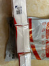滿(mǎn)婷（MANTING）基礎清螨皂控油祛痘（100g*3）(螨婷肥皂香皂除螨蟲(chóng)男女沐浴露） 曬單實(shí)拍圖