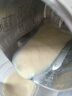 美的（Midea）豆漿機破壁機1.5L超大容量4-6人 家用小型全自動(dòng)免煮2025新款 免手洗免過(guò)濾多功能榨汁機料理機S90 曬單實(shí)拍圖