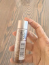 蘭蔻（LANCOME）菁純臻顏精華柔膚水30ml 全新玫瑰精粹精華爽膚水【臨期清倉】 曬單實(shí)拍圖