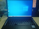 華為HUAWEI二手筆記本MateBook13/xpro觸屏2K全面屏 便攜二手筆記本電腦 華為 i7十代 16G+512G 獨(dú)顯 窄邊 95成新 曬單實(shí)拍圖