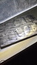 [喜美欣] 丁二磺酸腺苷蛋氨酸腸溶片0.5g*10片/盒 科學(xué)保肝護肝片劑 曬單實(shí)拍圖