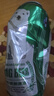 益生大白熊啤酒500ml*9罐裝國產(chǎn)精釀啤酒 大白熊 500mL 9罐 組合裝 曬單實(shí)拍圖
