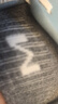 棉十三襪子男士短襪夏季透氣薄款【純色低幫】船襪短筒襪不掉跟夏天10雙 曬單實(shí)拍圖