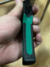 老A(LAOA)LA320919尖嘴剝線鉗多功能剪線鉗剝皮分線端子壓接鉗 曬單實(shí)拍圖