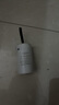 RXiN容鑫 電子器元件啟動(dòng)電容CBB60/450v/25uf系列電機(jī)運(yùn)轉(zhuǎn)電容器 聚丙烯薄膜電容器 1個(gè) 曬單實(shí)拍圖