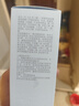 佰草集【雙石斛】舒緩高保濕精華乳液100ml(保濕敏感肌面霜護(hù)膚品） 曬單實拍圖