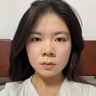 Losoki瑞士進(jìn)口眼霜淡化細(xì)紋提拉緊致黑眼圈去眼袋抗皺抗衰老護(hù)膚品禮物 曬單實(shí)拍圖