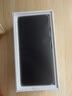 OPPO K12x 8GB+128GB 鈦空灰 政府國家補(bǔ)貼 120Hz旗艦級OLED直屏 80W閃充 5500mAh大電池 驍龍5G手機(jī) 曬單實(shí)拍圖