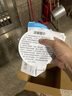 美的（Midea）【國家補貼】電熱水瓶熱水壺電水壺304不銹鋼水壺 5L控溫保溫恒溫開水壺電水壺燒水壺Colour201 曬單實拍圖