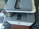 惠普（HP）打印機 3104fdw A4黑白激光復印機掃描機傳真一體機無(wú)線(xiàn)有線(xiàn) a4自動(dòng)雙面打印商用辦公學(xué)生家用 3104fdw標配（官方3年上門(mén)保-修） 曬單實(shí)拍圖