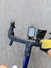大疆【新品·國(guó)家補(bǔ)貼】DJI Osmo 360 8K高清全景運(yùn)動(dòng)相機(jī)防抖防水摩托車(chē)騎行潛水滑雪旅行手持?jǐn)z像機(jī) 曬單實(shí)拍圖