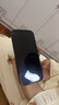 Apple/蘋(píng)果 iPhone 16 Pro Max（A3297）256GB 黑色鈦金屬 支持移動(dòng)聯(lián)通電信5G 雙卡雙待手機(jī) 曬單實(shí)拍圖