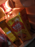 統一太魔性陽(yáng)光甜橙味 甜橙水果飲料250ml*10盒紙盒包裝整箱24盒裝 【10盒】甜橙味250ml 曬單實(shí)拍圖
