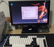 機(jī)械師（MACHENIKE）GTX AMD高性能辦公游戲小主機(jī)mini電腦商用迷你主機(jī)（R7-8845HS 32GD5 1TSSD WIFI6 ）國(guó)家補(bǔ)貼 曬單實(shí)拍圖