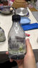 蘇打水堿性備孕喝的一整箱弱堿性無糖無汽非礦泉飲用水新鮮飲料 原味蘇打水 【整箱24瓶】超值批發(fā)裝 曬單實(shí)拍圖
