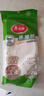 美麗雅 蒸籠紙食品級(jí)26cm*100張 一次性蒸屜蒸鍋專用紙 包子饅頭墊紙 曬單實(shí)拍圖
