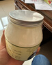 南世椰香 椰子油1000ml 天然冷壓榨椰子油食用油可炒菜烘焙飲食 曬單實(shí)拍圖
