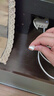 綠聯(lián)Type-C數(shù)據(jù)線6A適用華為超級快充100W/66W充電線Pura80/70/Mate70/60Pro/X6榮耀小米安卓手機1.5米 曬單實拍圖