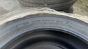 鄧祿普（DUNLOP）輪胎/汽車輪胎 205/55R16 91V ENASAVE EC300+ 原廠配套高爾夫7 曬單實拍圖
