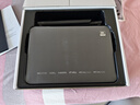 芝杜（ZIDOO）ZIDOO Z9X8K/Z9XPRO  4KHDR8KUHD杜比視界全景聲藍(lán)光高清硬盤播放器網(wǎng)絡(luò)機(jī)頂盒無損音樂 新品Z9X8K+V12藍(lán)牙遙控器 現(xiàn)貨-速達(dá) 曬單實(shí)拍圖