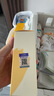 Evereden撫觸油 寶寶舒緩潤(rùn)膚油新生兒按摩油天然撫觸小金瓶118ml老爸抽檢 曬單實(shí)拍圖