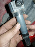 火炬（TORCH）點(diǎn)火線(xiàn)圈高壓包紳寶D50X35景逸X5X3中華V3V5東南DX5DX3菱智T34059 曬單實(shí)拍圖