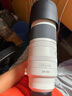 佳能（Canon） RF全畫幅微單變焦鏡頭 RF卡口 適用EOS R50 R6二代 R8 R10 R7 RP R3 R5 R100專微相機(jī) RF200-800mm USM超遠(yuǎn)攝鏡頭 官方標(biāo)配【不含UV 曬單實(shí)拍圖