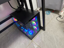 華碩全家桶14700KF/RTX5080主機(jī)RTX5070Ti顯卡3A游戲4KAI設(shè)計(jì)渲染直播臺(tái)式電腦DIY整機(jī)組裝主機(jī)臺(tái)式機(jī) 配一:14700KF+RTX5060Ti 曬單實(shí)拍圖