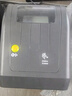 ZEBRA斑馬ZD888TA熱敏標(biāo)簽條碼打印機熱轉(zhuǎn)印二維碼不干膠快遞面單固定資產(chǎn)價簽亞馬遜gk888升級款203dpi 曬單實拍圖