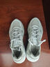 阿迪達斯 （adidas）中性 運動(dòng)型格系列 CLIMACOOL VENTO 4.0 休閑鞋 JS3657  42碼 曬單實(shí)拍圖