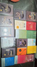 【全套7冊】 中信官方直營(yíng) 企鵝歐洲史系列 1-3 5-8（套裝共7冊）企鵝蘭登出版集團打磨十余年 公認的多卷本歐洲史新高峰 中信出版社圖書(shū) 包郵 曬單實(shí)拍圖