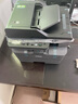 兄弟（brother）DCP-L2548DW黑白激光雙面辦公打印機手機無線有線家用自動輸稿一體機復(fù)印掃描2550dw升級款 曬單實拍圖