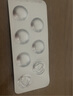 【原研】博路定 恩替卡韋片 0.5mg*28片/盒*3盒 曬單實(shí)拍圖
