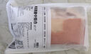 1號會員店雞琵琶腿 出口級食材 雞肉烤雞腿炸雞腿鹵雞腿鹵味火鍋 凈重2斤 曬單實拍圖