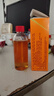 [云香精] 玉林 云香祛風(fēng)止痛酊 88ml/盒 廣西 帶噴頭凍瘡 風(fēng)濕骨痛傷風(fēng)感冒頭痛肚痛胃痛肚子痛 1瓶【凍瘡】 曬單實(shí)拍圖