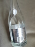 杏花村汾酒 老字號(hào) 清香型白酒 42度 475mL 6瓶 整箱裝 送禮宴請(qǐng) 曬單實(shí)拍圖