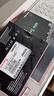 長(cháng)城（Great Wall) 256GB SSD固態(tài)硬盤(pán) SATA3.0接口 讀速540MB/S臺式機/筆記本通用 GW560系列  曬單實(shí)拍圖