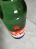 紅星二鍋頭 大二 清香型白酒 56度 750ml*6瓶 整箱裝 純糧口糧酒 曬單實拍圖