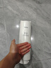 海爾（Haier）凈水器濾芯博觀(guān)系列HRO4H85-3/HRO6H85-3PPC復合CTO炭棒活性炭RO反滲透濾芯 3級濾芯HRO4H85-3/HRO6H85-3 曬單實(shí)拍圖