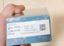 杜蕾斯（durex）延時避孕套延時男專用持久延時三合一16只安全套超薄防早泄敏感套 曬單實拍圖