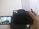 索尼（SONY）ILCE-7M4/A7M4全畫(huà)幅微單數碼相機專(zhuān)業(yè)級a74 α7IV 單機身+騰龍 28-75 G2 官方標配 曬單實(shí)拍圖
