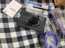 品勝適用戴森Dyson吸塵器V8通用鋰電池濾芯套裝 V8Fluffy Absolute Animal Pro PM8.SV10 動(dòng)力電芯 曬單實(shí)拍圖